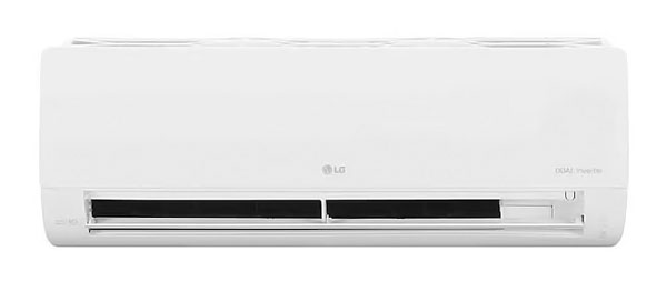 Máy lạnh LG Inverter 2.5 HP IEC24M2 nhập khẩu nguyên chiếc từ Thái Lan